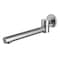 Alfi Brand ALFI brand AB6601-PC Polished Chrome Round Foldable Tub Spout AB6601-PC - alternate 1